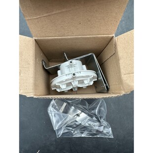 DE DIETRICH 97905765 PRESSOSTAT 871 COMPLET