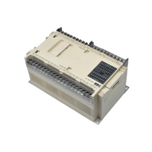 BBC controller ABB GJV3 0724 GJV3072402R1 240