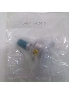 AMAT 0190-14247 GAUGE PRESS-1 至。 7MPA/30 英寸HG-100PSI 21N