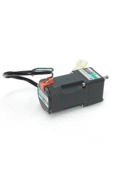 ORIENTAL MOTOR 0RK1GN-A/0GN25K