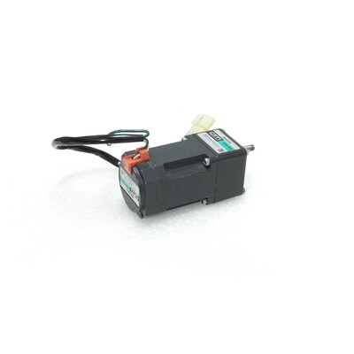 ORIENTAL MOTOR 0RK1GN-A/0GN25K