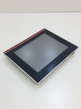 ABB CP650-WEB B0 / 1SAP550200R0001