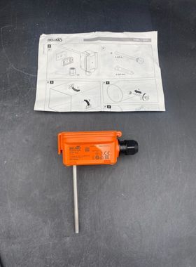 BELIMO Capteurs de Température 01DT-1LL