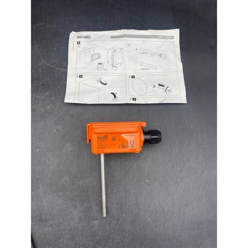BELIMO Capteurs de Température 01DT-1LL