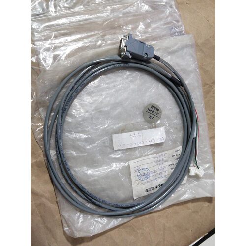 KAMA EA-00265-00 REV A 4 线套件连接器 9D 连接器传感器控制器