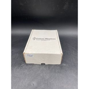 WIRELESS 001 600 169MHz REPEATER ENLESS