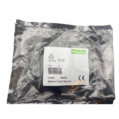 MURR ELEKTRONIK 51120 46442 RELAIS DE COMMUTATION x6pc