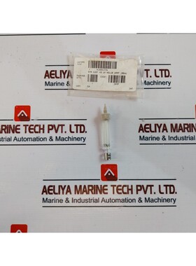 WATERS 410001336 Waters Wash Assembly Z03F