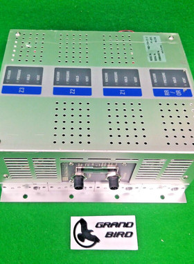 AMAT 0190-31157 GT 侧 A 300 毫米 INOI-7134-31-2 SMC,二手