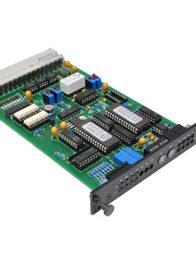 AFG01, AFG 01 U4.1 card E9941081, E 99 41 081, E99.41.081