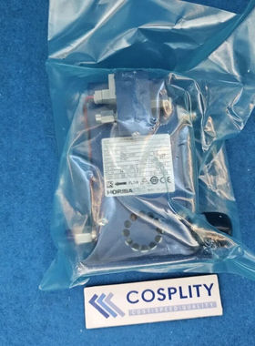 AMAT 0190-46018 LFM HORIBA STEC LF-F40M-A-EVD TEOS 6G/MIN,二