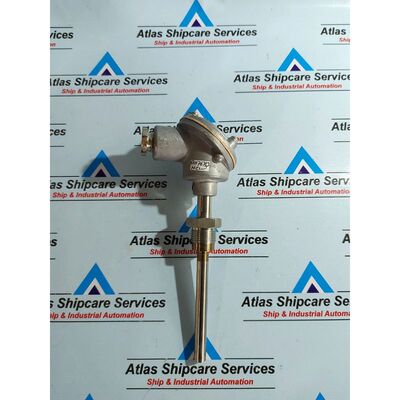 Meiyo Elektrisch PTR-SD Widerstand Glühbirne