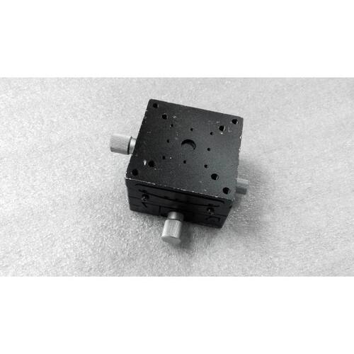 TS-612/613 X,Y 表 60X60MM