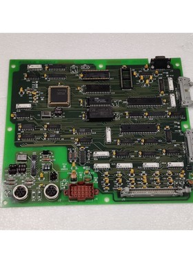 Stock Equipment Kreislauf Platte Teil Anzahl I-D31771/A26491