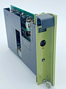 APRIL 5MRV8/3-0 E-mail Mémoire 8K REPROM Programme + 3K RAM