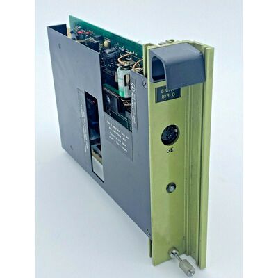 APRIL 5MRV8/3-0 E-mail Mémoire 8K REPROM Programme + 3K RAM