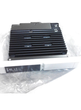 MOORE ACM 高级控制模块 39ACM24BDN