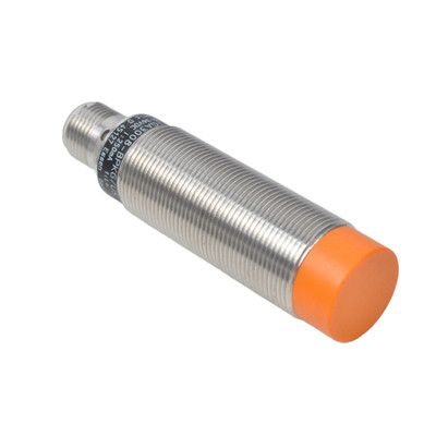 IFM inductive sensor IG5938, IGK3008-BPKG/US-104