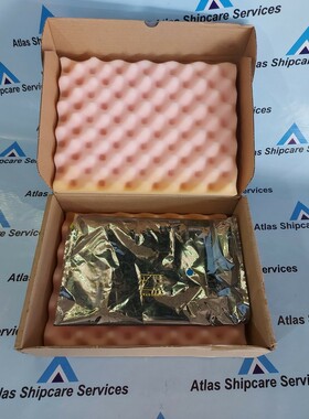 MGE CHAN 3400117900 香炉板