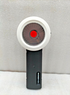 GLAMOX DL60-R92 LED 下载 700 HFDa 830-36° SF/WH