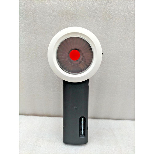 GLAMOX DL60-R92 LED 下载 700 HFDa 830-36° SF/WH