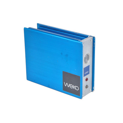 WEKO WEITMANN & KONRAD 光电传感器 RLT 7467,220.2126154,00746