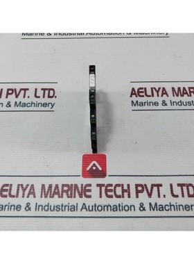 Murr Elektronik 506065 Relay 24VDC