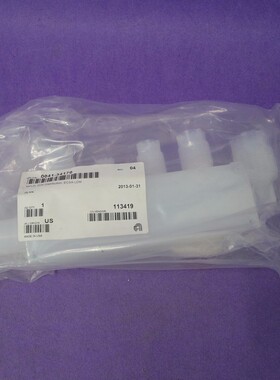 AMAT 0041-3470 MFLD,DIW 分布,ECSA LDM,全新