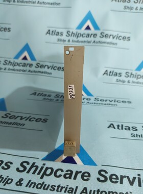 AEG DDA-401 PHL-348 581.2 PCB Karte