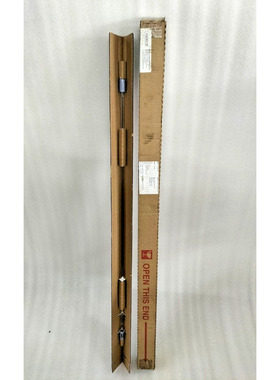 STERIL-AIRE INC 20000400 UVC EMITTER T5 中号 BI PIN DE 361 G