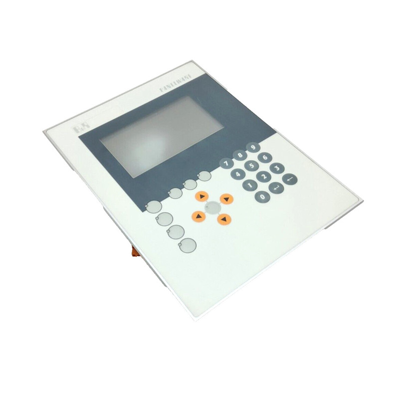 B&R 4D1167.00-490 & 4C1300.01-510 保修和延长保修