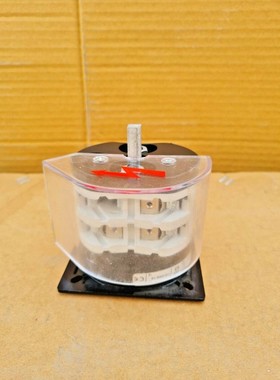 KONCAR 4G63-10-008 组合开关类型