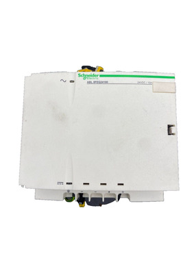 SCHNEIDER ELECTRIC PHASEO ABL 8FEQ24100 867845 24VDC/10A