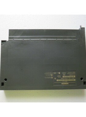 6ES7 432-1HF00-0AB0 Siemens S7-400, SM 432 ANALOG OUTPUT MOD