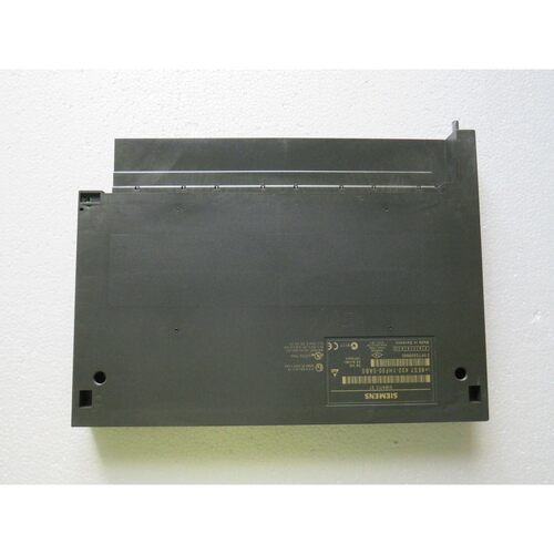 6ES7 432-1HF00-0AB0 Siemens S7-400, SM 432 ANALOG OUTPUT MOD