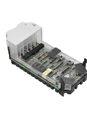 FESTO 模拟模块 CPX-2AA-U-I, 526170 CPX 2AO