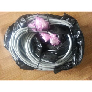 AMAT 0150-77058 CABLE ASSY,DIGITAL I/OBP,USED | eBay
