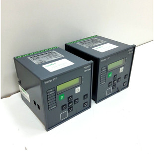 11F VAMP ELECTRIC 件 V11FL1N0N92N11N MICOM SCHNEIDER