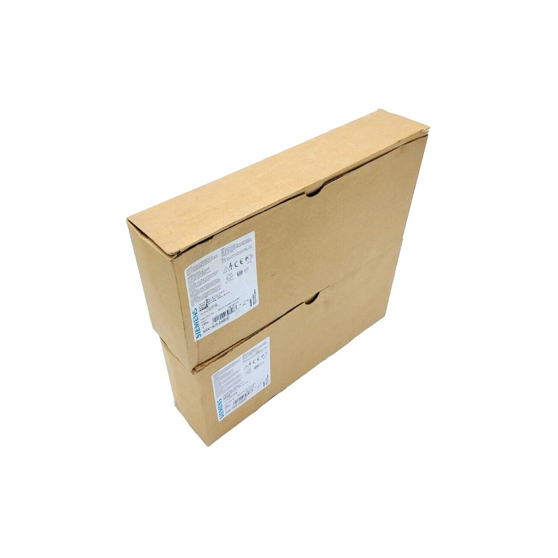 西门子 3RK1903-0AB00 模块 * 2 件