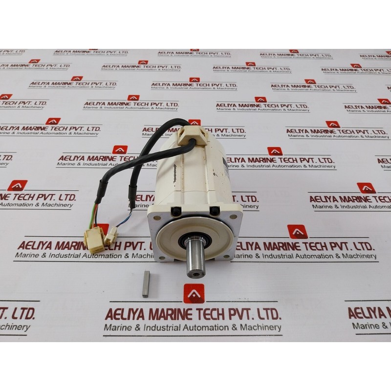 Denso 410622-1570 Servo Motor MSMA082T2U2 02090069F