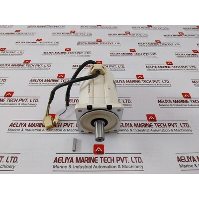 Denso 410622-1570 Servo Motor MSMA082T2U2 02090069F