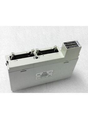 NAIS AFP33484 可编程式编程式逻辑控制器(PLC