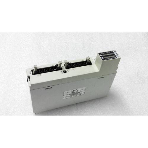 NAIS AFP33484 可编程式编程式逻辑控制器(PLC