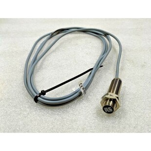 PROXIMITY 249 IP67 PNP 传感器 风格 BARREL 2243 PRO