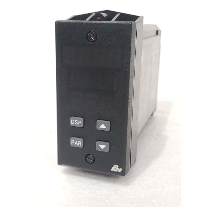 Red Lion Controls TCU10000 TEMP NEMA 4X