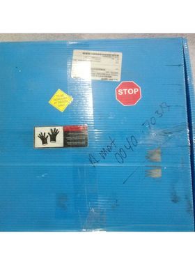 AMAT 0040-70319 FACEPLATE,水冷,200 毫米 SACVD PRO,翻新