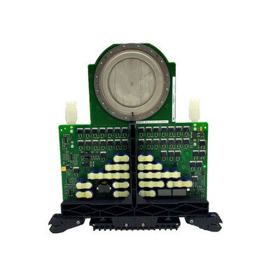 ABB 3BHE009681R0101 GVC750BE01 3BHB013088R0001 5SHY 3545L001