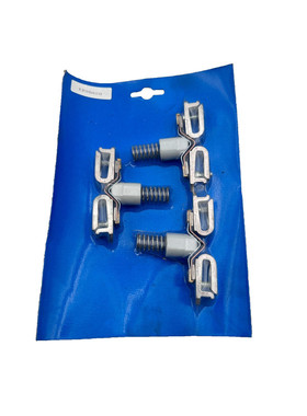 CN2-GC803 JEU DE CONTACTS DE POLES