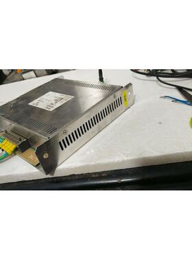 Rockwell Roxburgh MIF323 3相射频滤波器交流驱动器23A 520VAC控