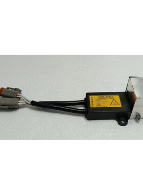 Star Cool 818740B O2 Sensor